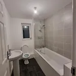 Modern 2br House Sleeps 5 Free Parking Contractor Friendly Parking *