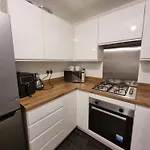 Modern 2br House Sleeps 5 Free Parking Contractor Friendly Parking Nyaraló Middlesbrough